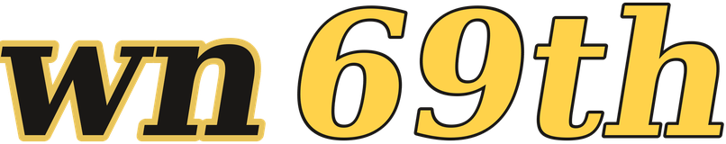wn69th โลโก้