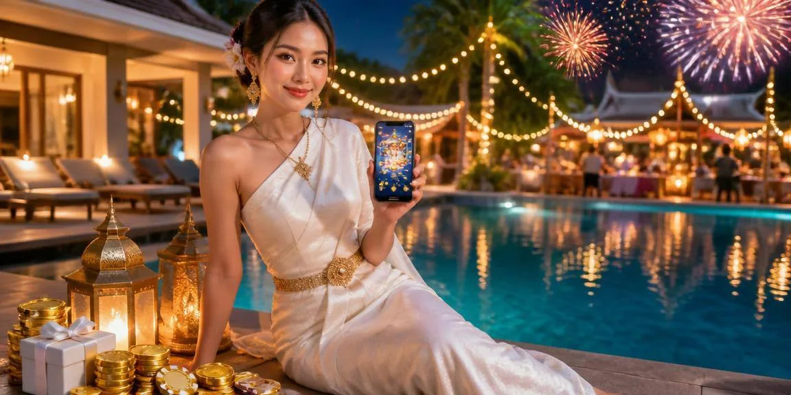 wn69th แพลตฟอร์มที่เข้าใจจังหวะชีวิตคนเมืองไทย